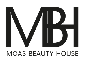 Moas Beauty House